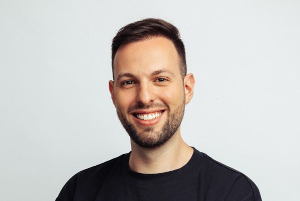 Ocean Raises $28 Million To Address AI-Generated Email Attacks