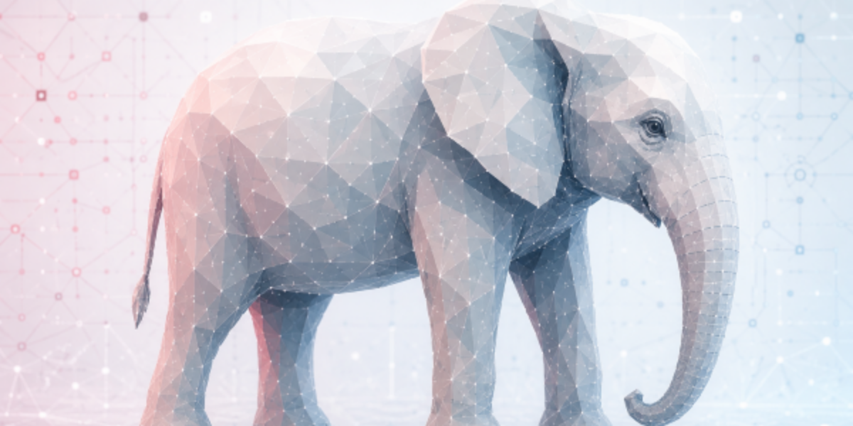 77% Of Republicans Support Government Testing of AI Systems