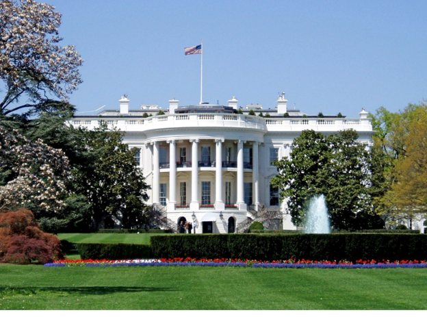 White House Considers Pre-Release Vetting For Advanced AI Models