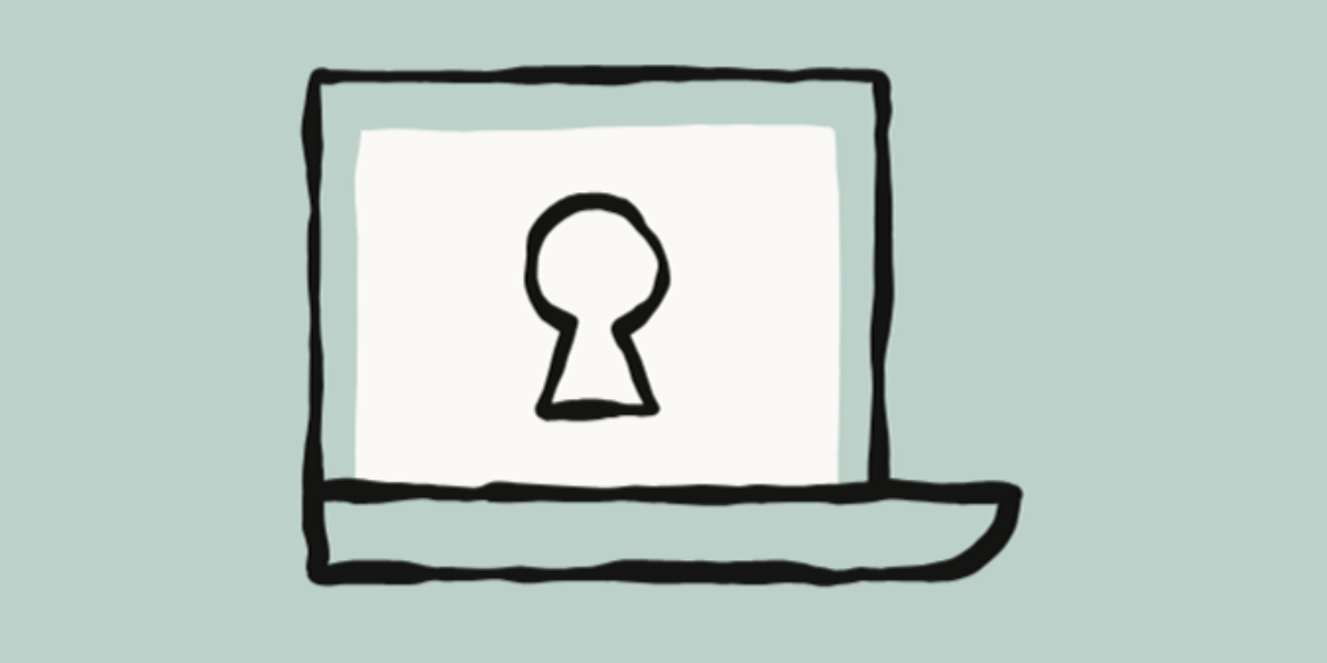 Anthropic: AI-Enabled Attackers Are Going Deeper, and Harder to Detect