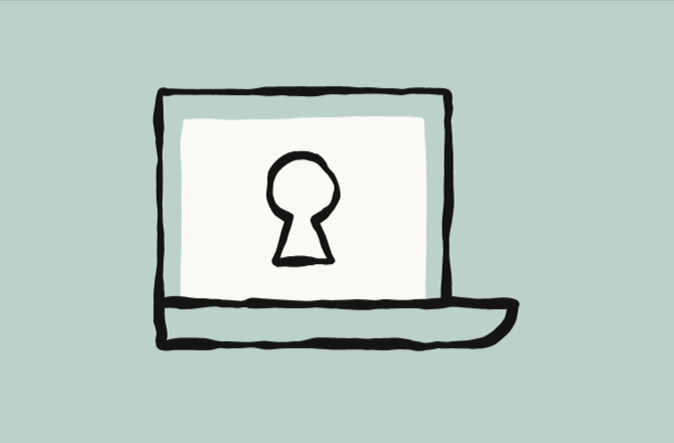 Anthropic: AI-Enabled Attackers Are Going Deeper, and Harder to Detect