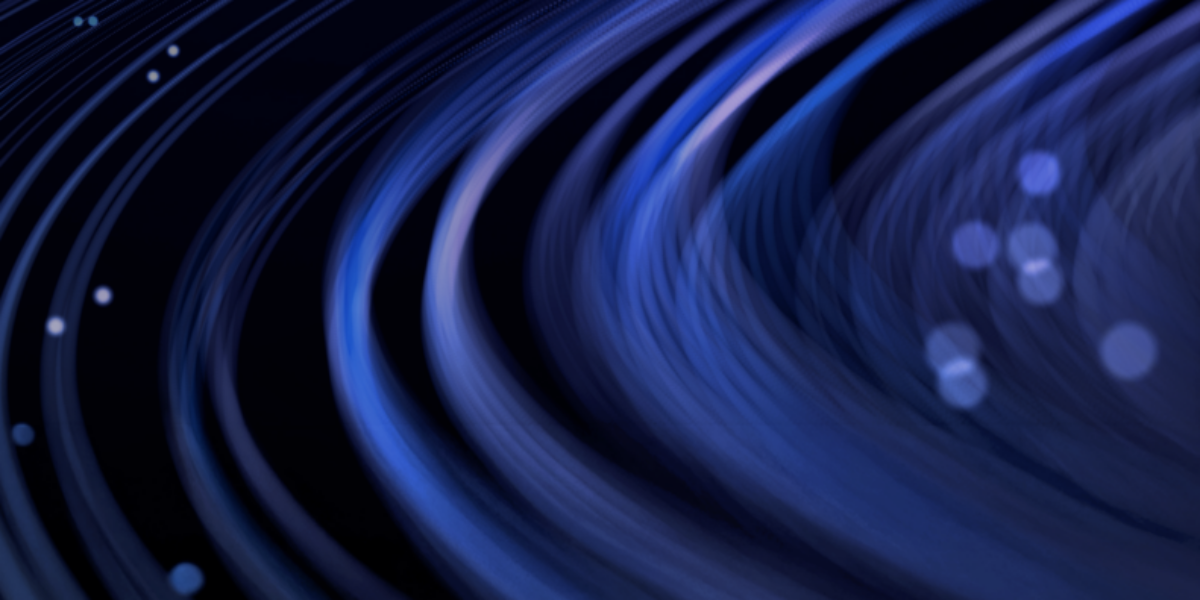Most Enterprises Can’t Recover Identity Systems After an AI Agent Breach, Semperis Survey Finds