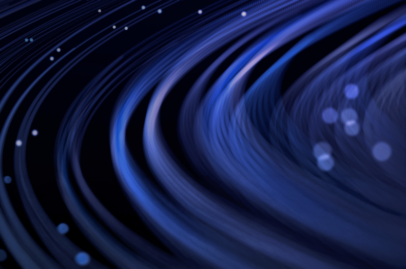 Most Enterprises Can’t Recover Identity Systems After an AI Agent Breach, Semperis Survey Finds