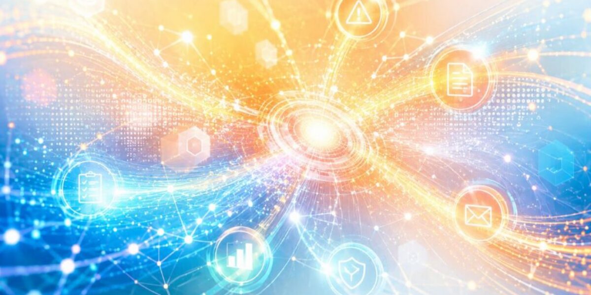 AI Incident Reporting Act Would Require Frontier AI Developers To Report Critical Incidents