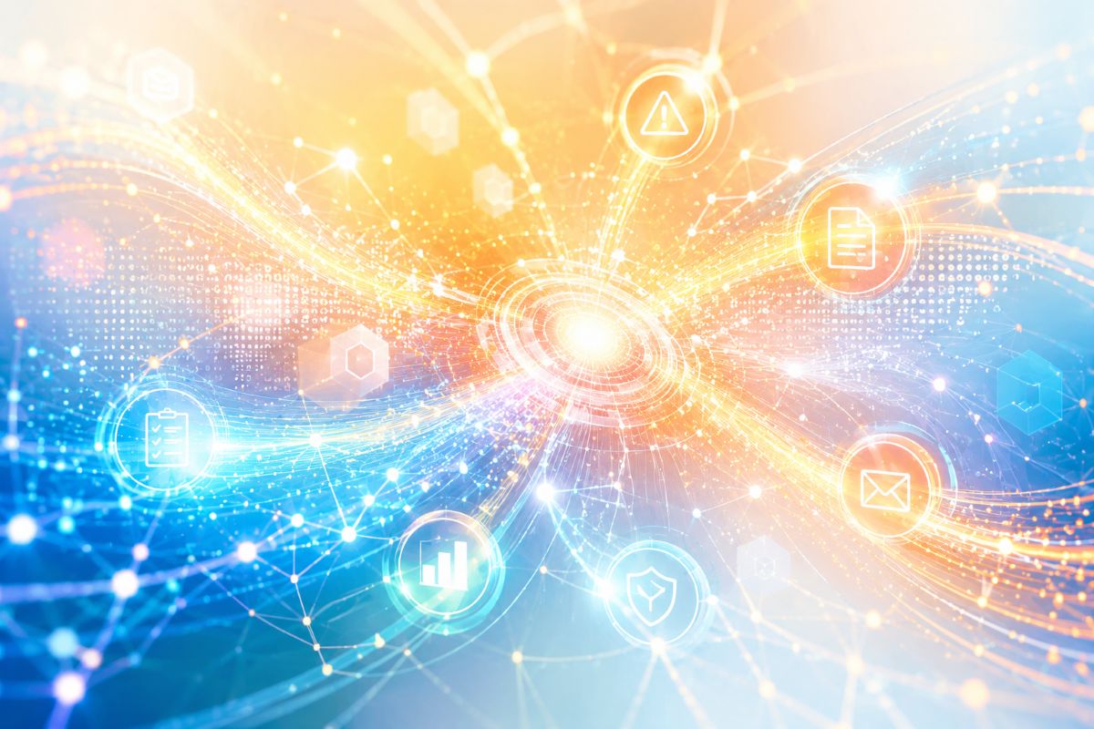 AI Incident Reporting Act Would Require Frontier AI Developers To Report Critical Incidents