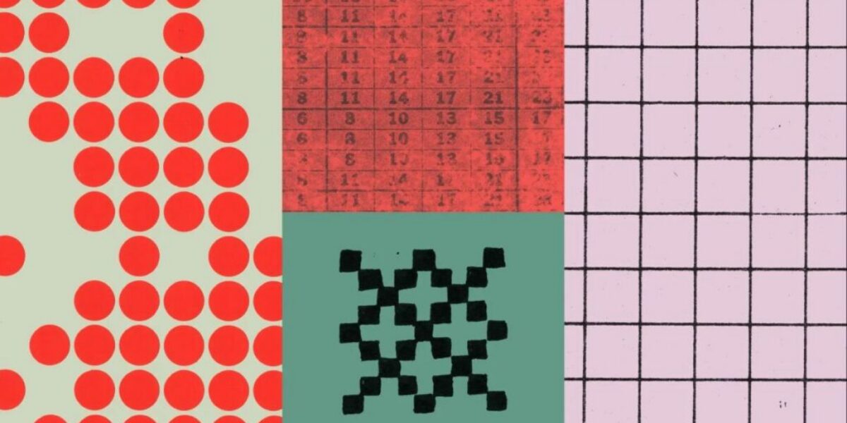 Anthropic Urges Congress To Require testing Of frontier AI Models