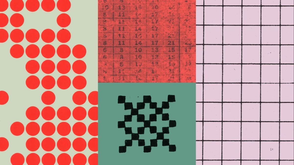 Anthropic Urges Congress To Require testing Of frontier AI Models