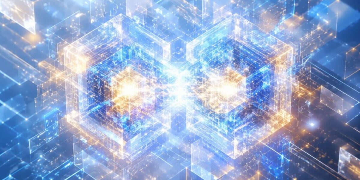 Anthropic Calls for Global AI Pause, Says AI Nearly Builds Itself