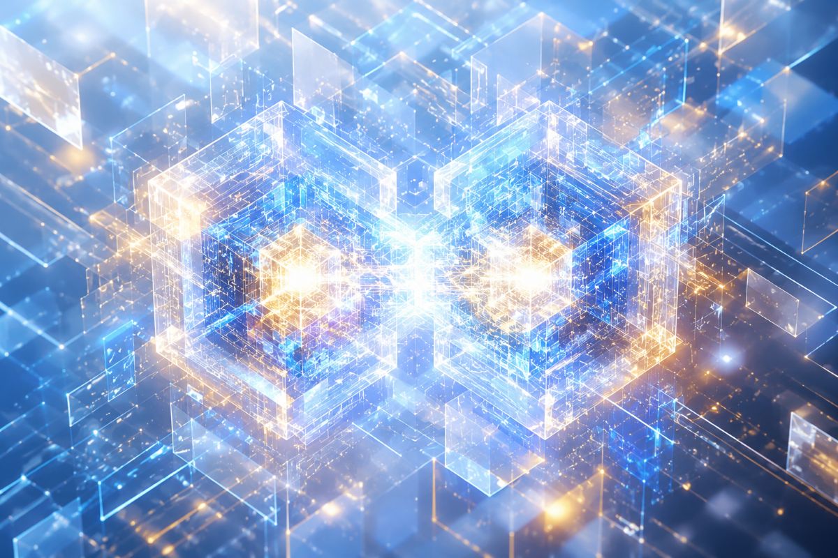 Anthropic Calls for Global AI Pause, Says AI Nearly Builds Itself