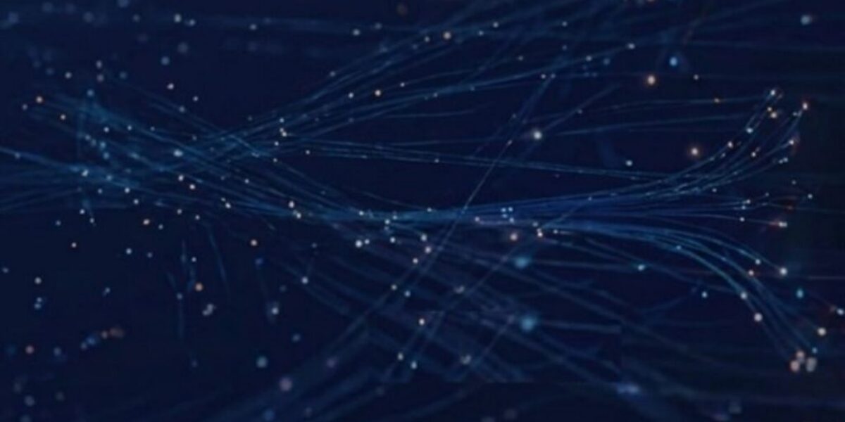 Industry Coalition, Appia, Launches Push To Standardize AI Trust Checks
