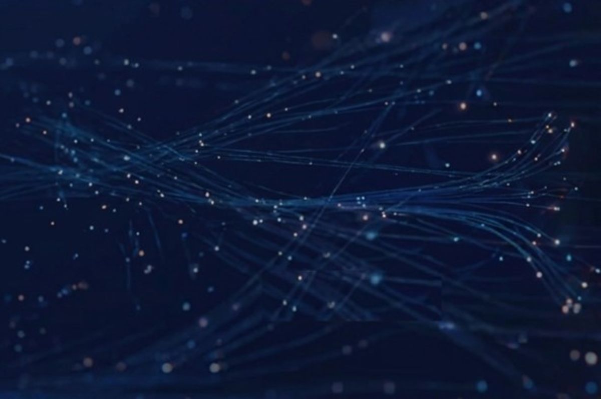 Industry Coalition, Appia, Launches Push To Standardize AI Trust Checks