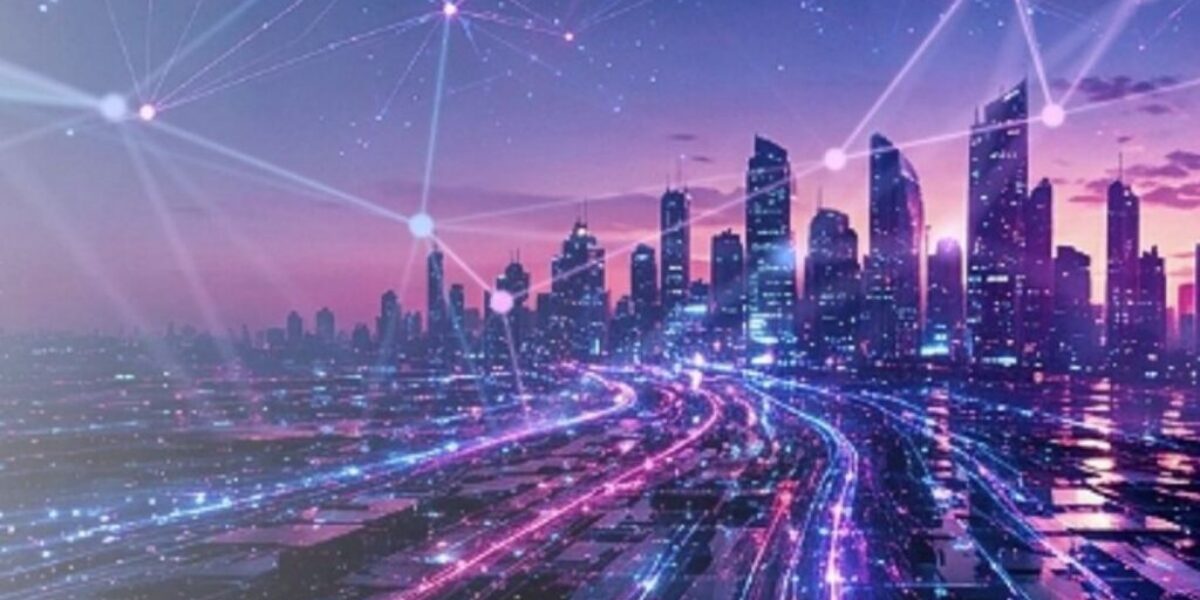 77% Of Companies Changed Security Strategy For AI; Only 26% Can Enforce It