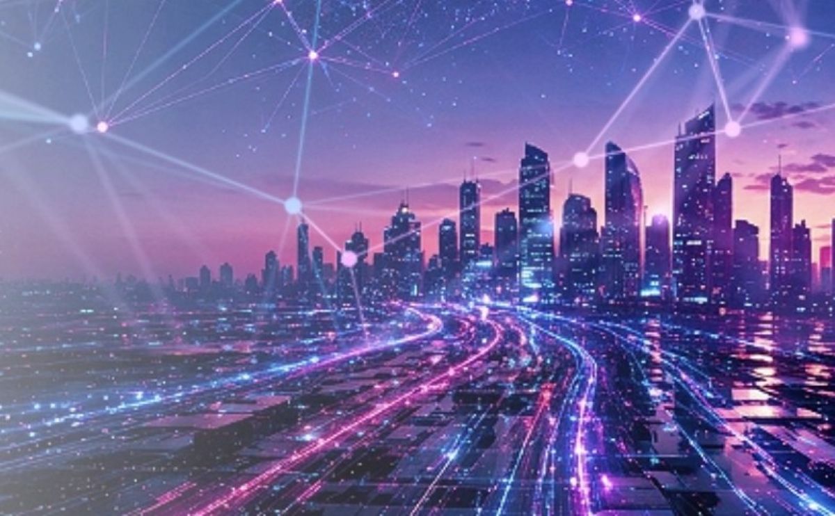 77% Of Companies Changed Security Strategy For AI; Only 26% Can Enforce It