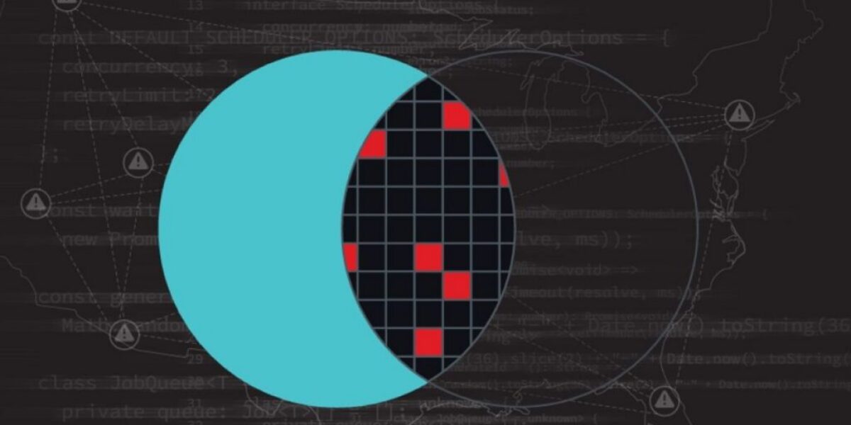 Booz Allen Report Warns Chinese AI Coding Models Could Create Hidden Risks in U.S. Software