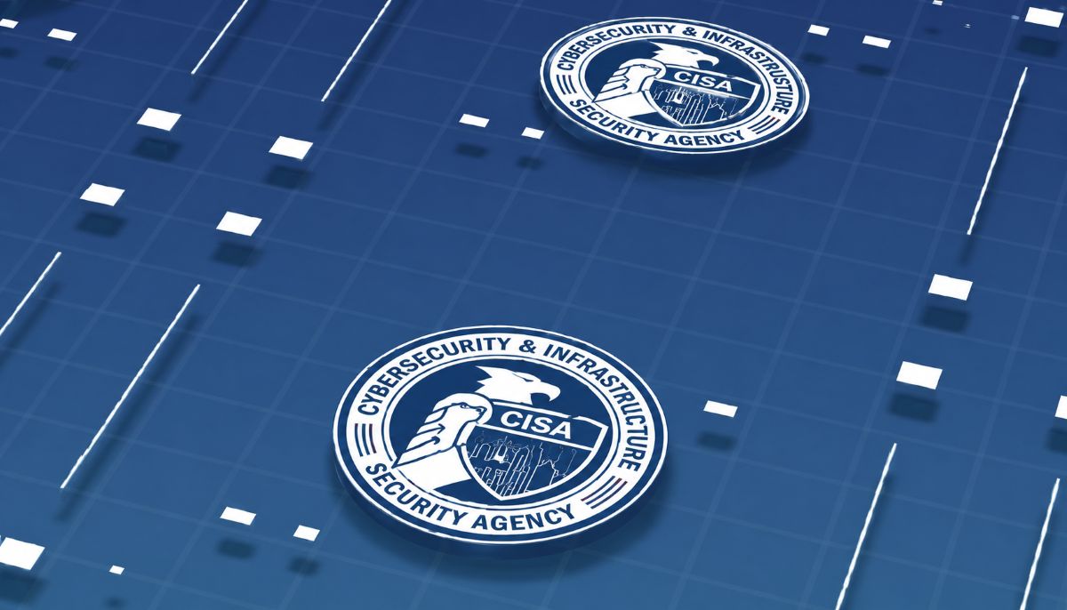 CISA Sets 3-Day Patch Mandate for Federal Agencies’ Most Dangerous Vulnerabilities