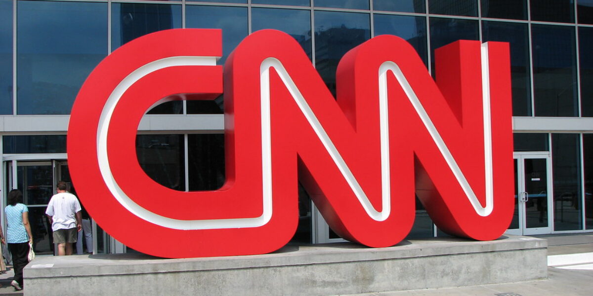 CNN Sues Perplexity AI for Copying Over 17,000 Copyrighted Works