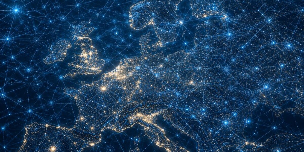 ETSI Issues First Security Standard for AI Data Centers and Cloud Platforms