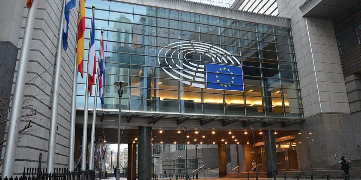 EU Parliament Passes AI Act Changes, Pushing High-Risk Deadline to 2027