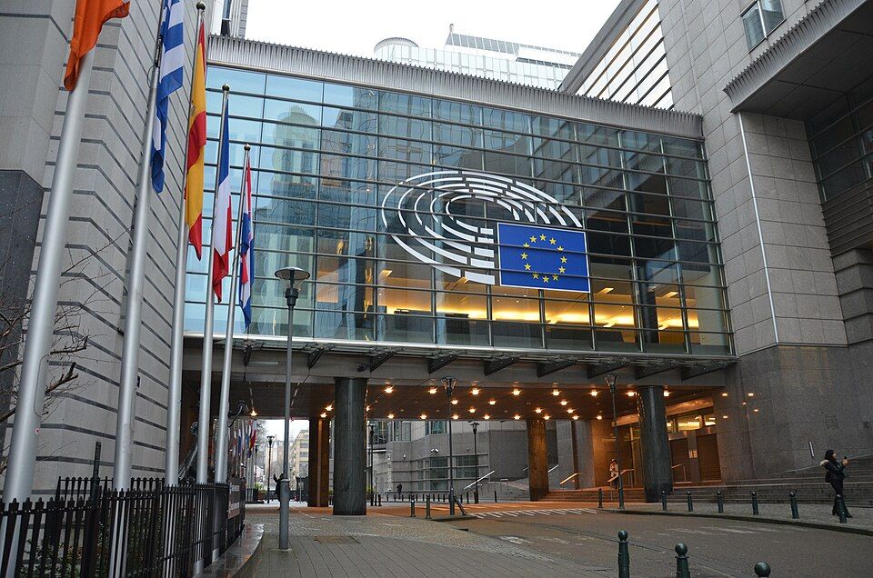 EU Parliament Passes AI Act Changes, Pushing High-Risk Deadline to 2027