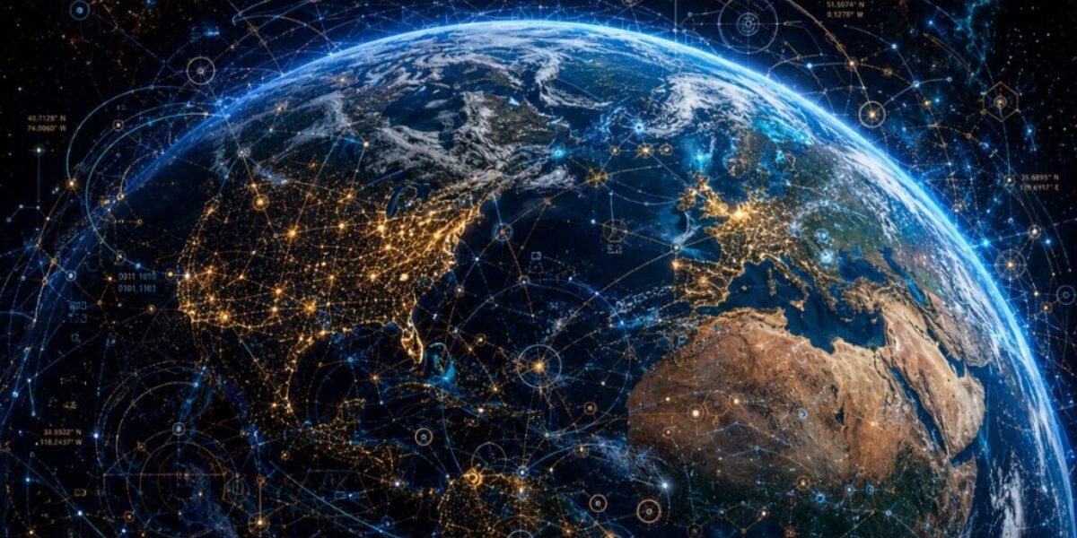 Five Eyes Warn Frontier AI Could Enable Major Cyberattacks Within Months