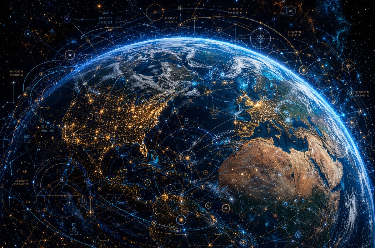 Five Eyes Warn Frontier AI Could Enable Major Cyberattacks Within Months