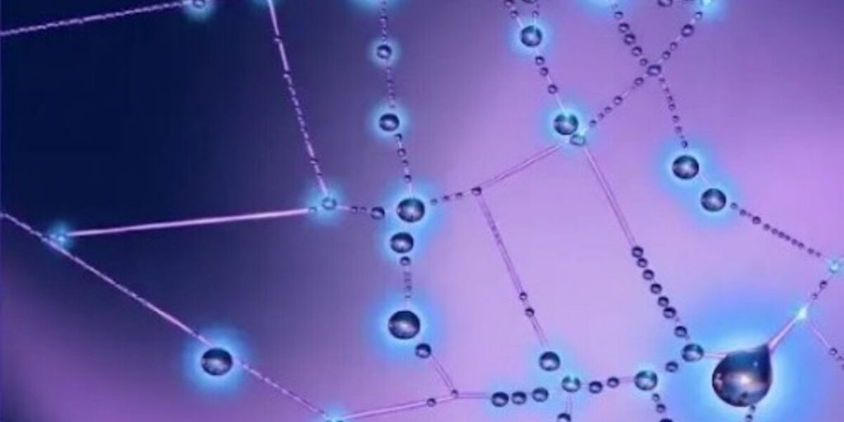 Google DeepMind Creates Blueprint To Police Its Own AI Agents