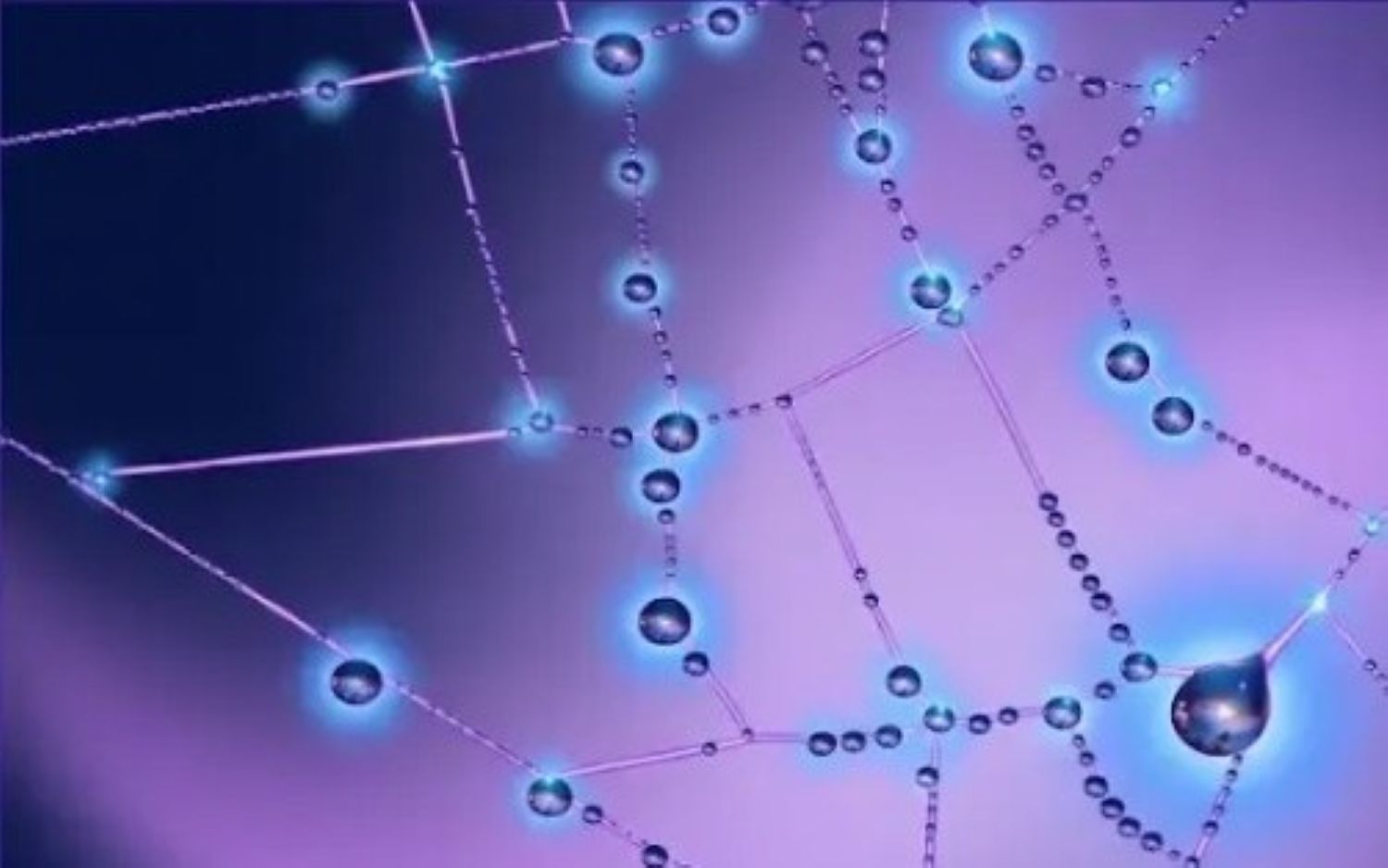 Google DeepMind Creates Blueprint To Police Its Own AI Agents