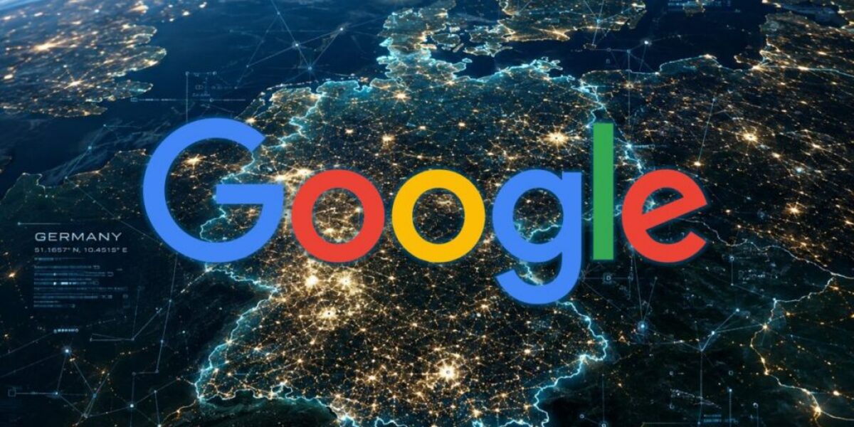 German Court Rules Google Directly Liable for AI Overview Defamation