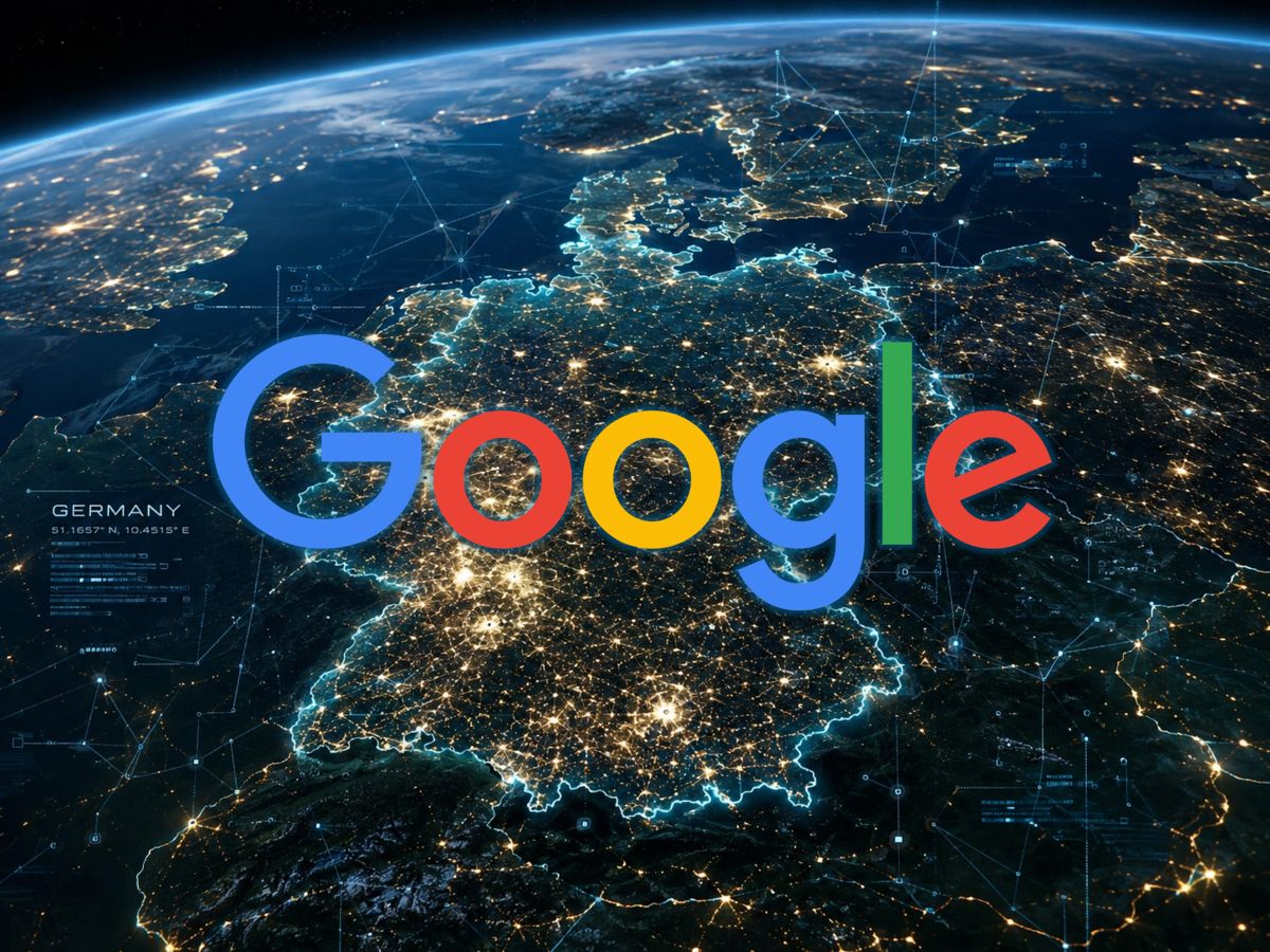 German Court Rules Google Directly Liable for AI Overview Defamation