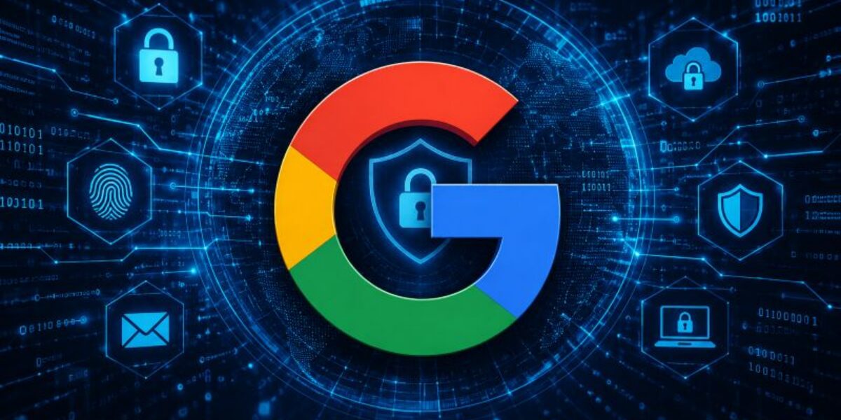 Google Launches AI Threat Defense to Patch Vulnerabilities Before Attackers Can Exploit Them