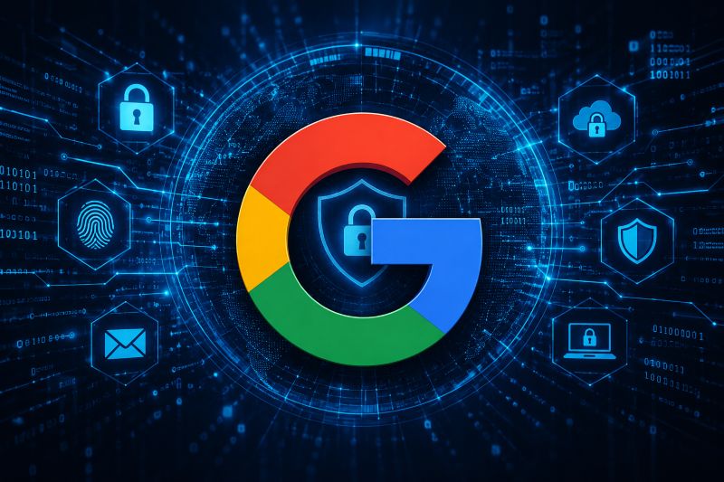 Google Launches AI Threat Defense to Patch Vulnerabilities Before Attackers Can Exploit Them