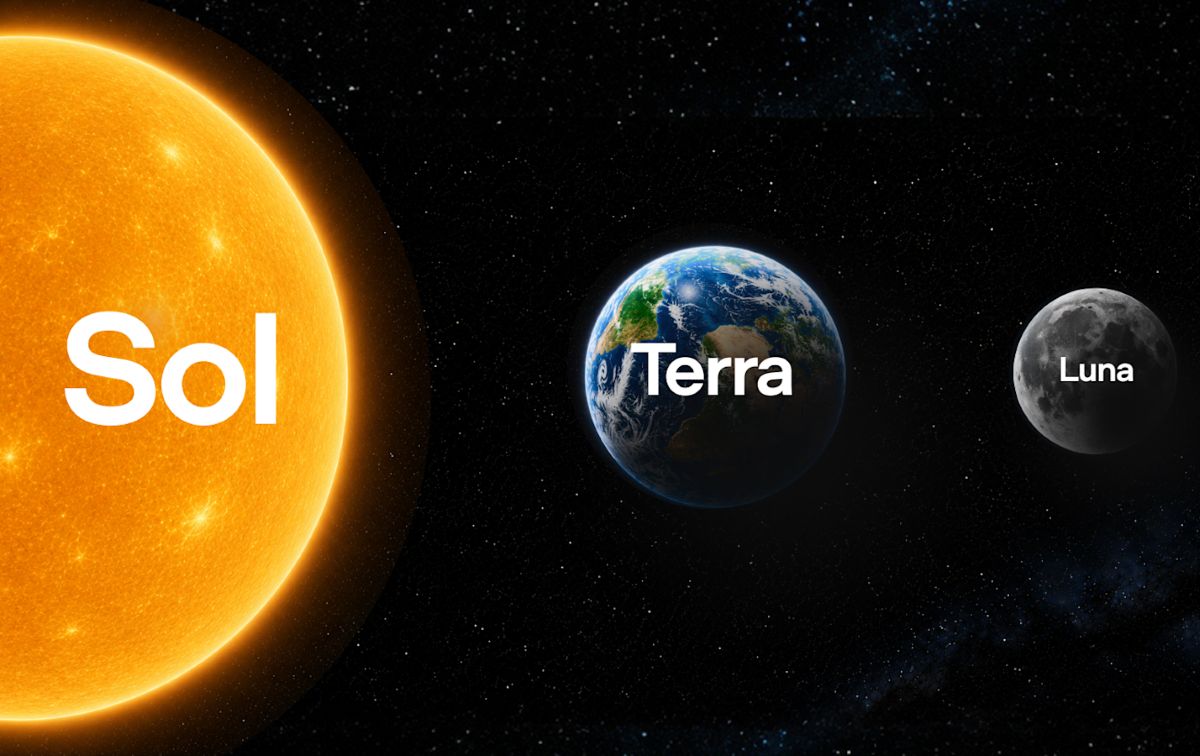 U.S. Government Requests Limited Release of OpenAI’s GPT-5.6 Sol
