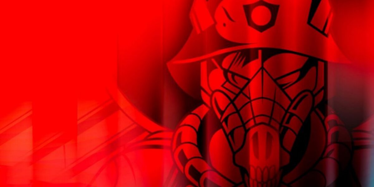 Hackers Now Use AI To Break In, Get Hired, And Bait Victims, CrowdStrike Reports