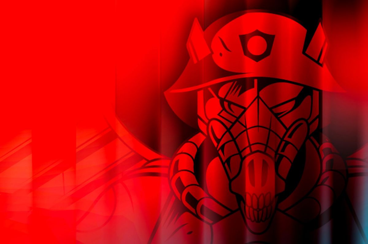 Hackers Now Use AI To Break In, Get Hired, And Bait Victims, CrowdStrike Reports