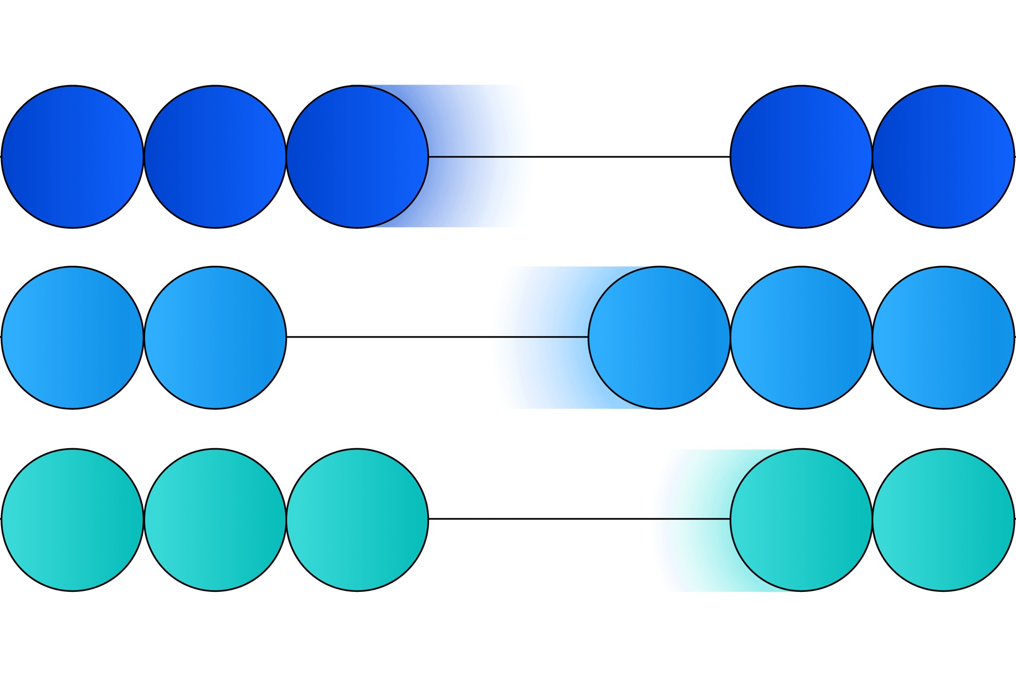 IBM Finds AI Sovereignty Gap Raising Governance Risks