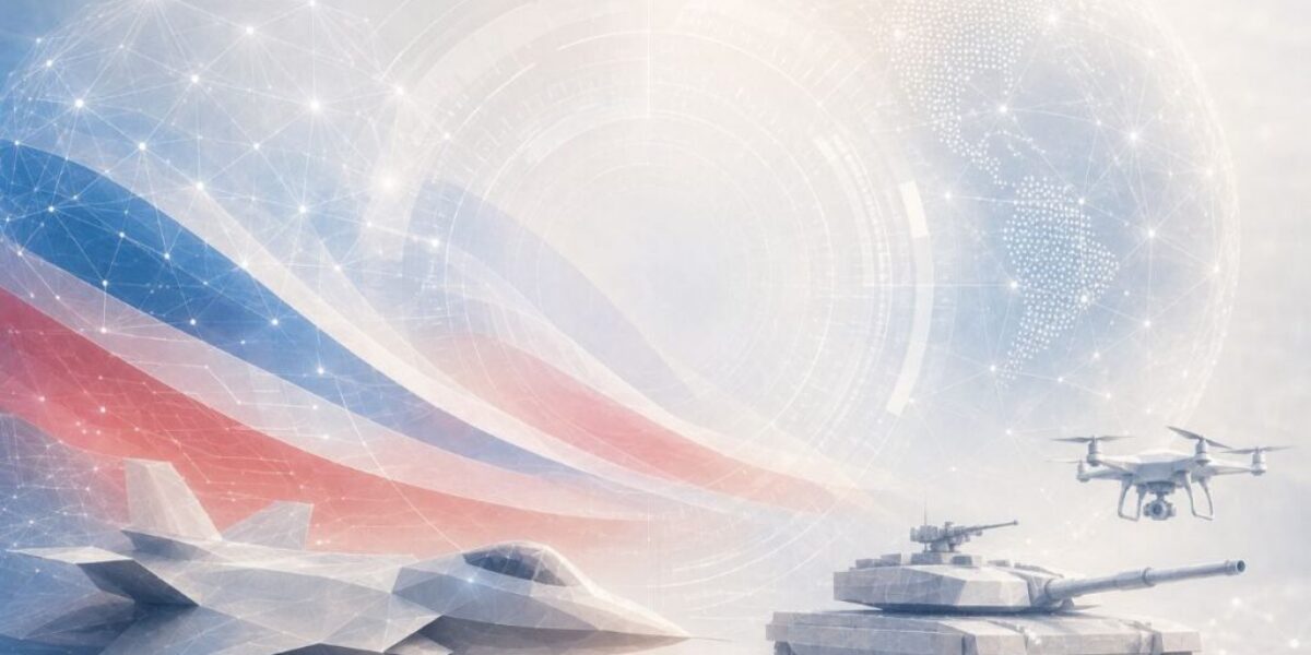 Senate Bill Would Bar Pentagon From Using AI in Nuclear Targeting