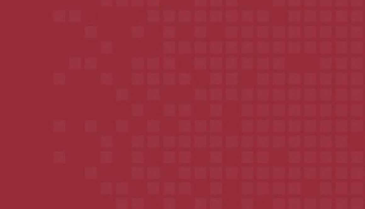 Abstract AI network image for coverage of an MIT survey on catastrophic AI risks.