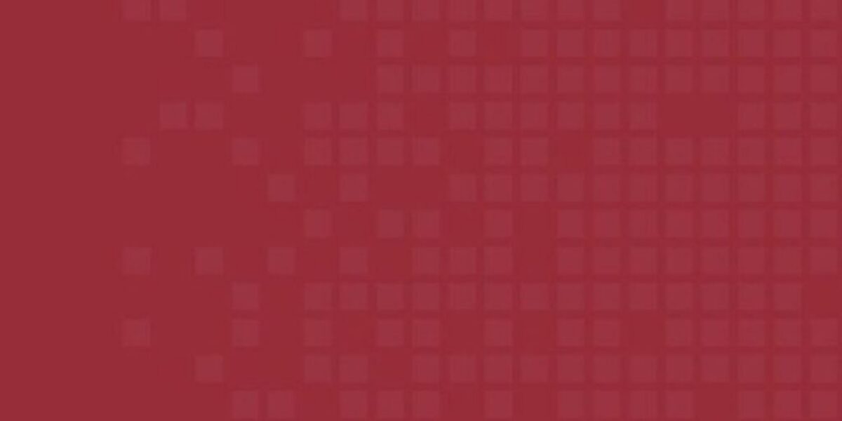 MIT Survey Finds 18 AI Risks That Could Cause Catastrophic Harm Within Five Years