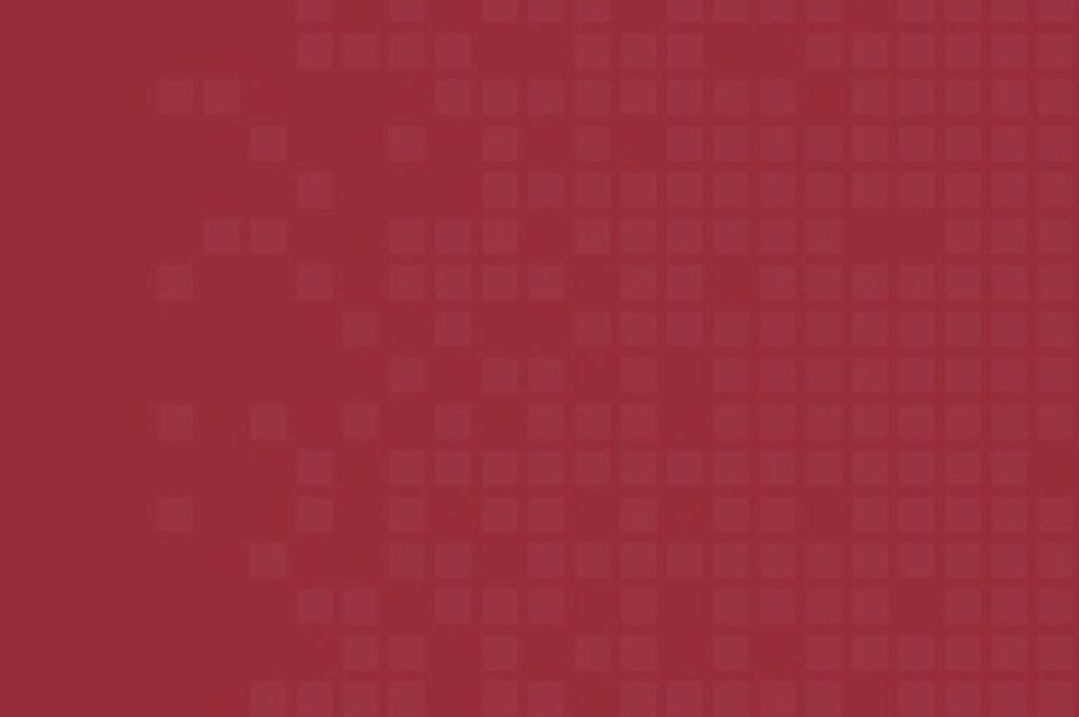 MIT Survey Finds 18 AI Risks That Could Cause Catastrophic Harm Within Five Years