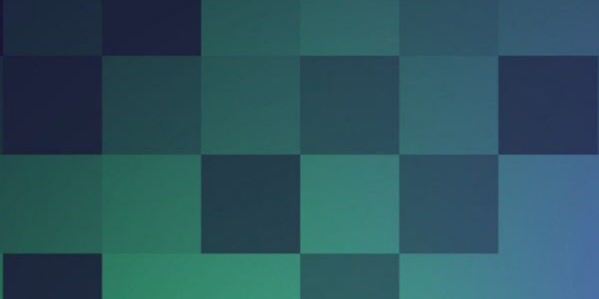 Netwrix: Companies Deploying AI Breach At Four Times The Rate Of Peers