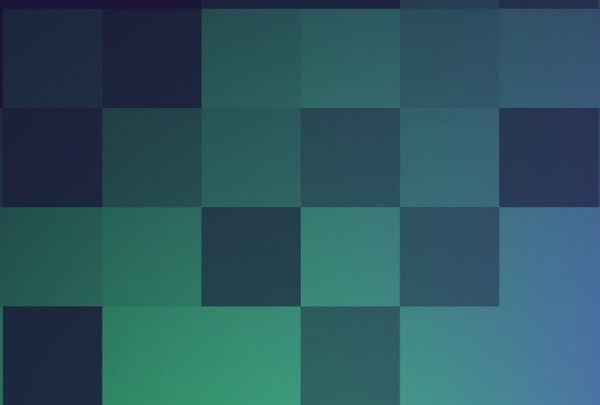 Netwrix: Companies Deploying AI Breach At Four Times The Rate Of Peers