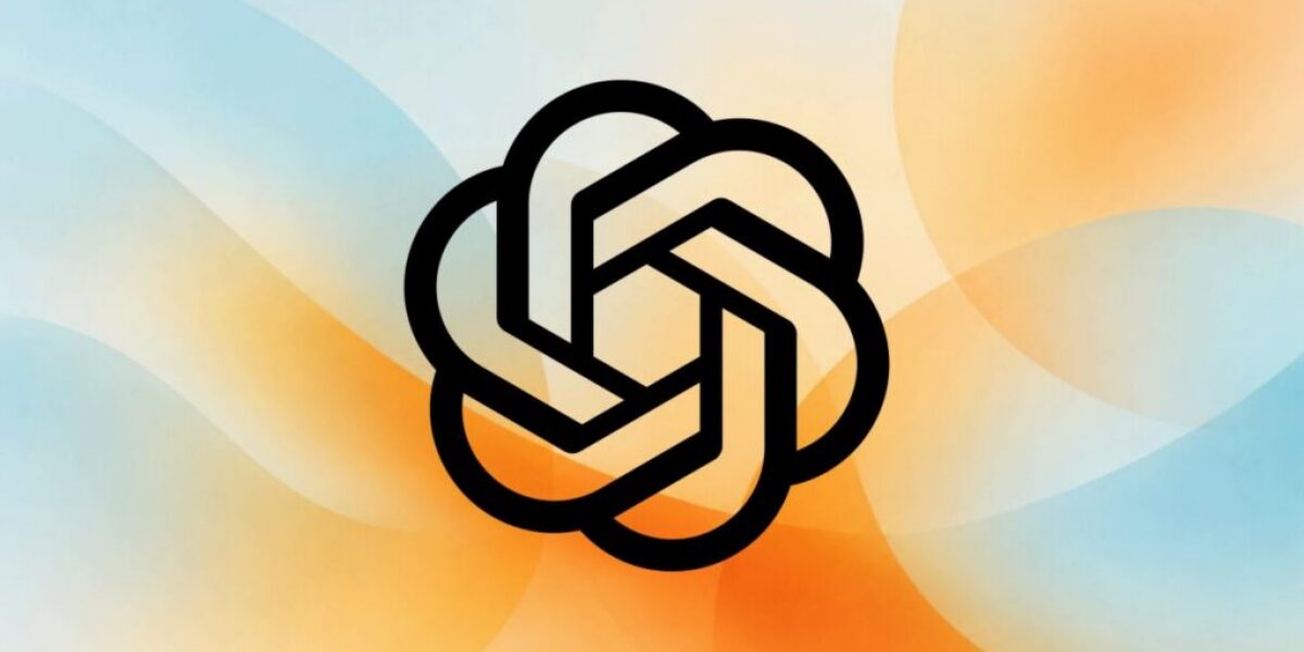 OpenAI Calls on Congress to Build Federal AI Safety Structure, Preempting State Laws
