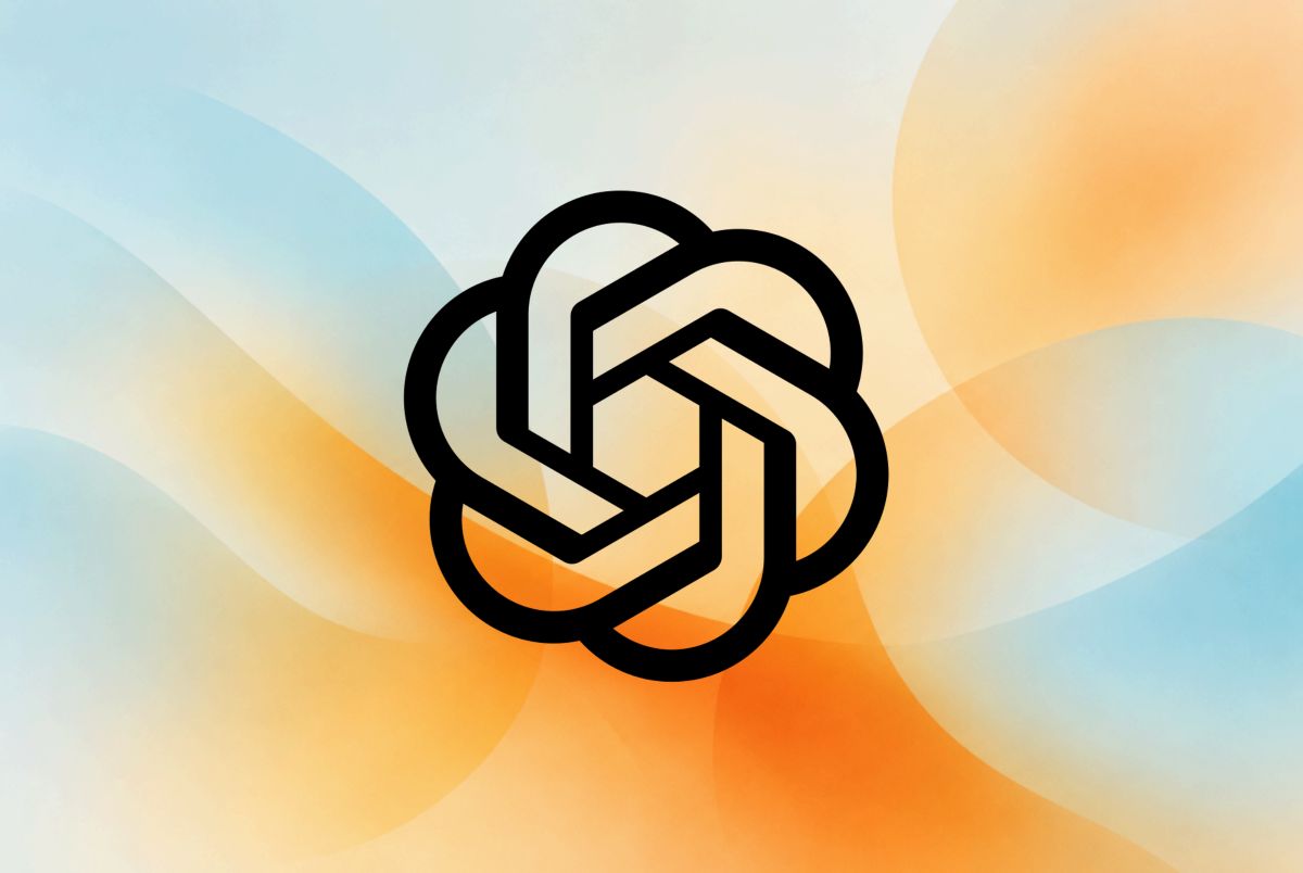 OpenAI Calls on Congress to Build Federal AI Safety Structure, Preempting State Laws