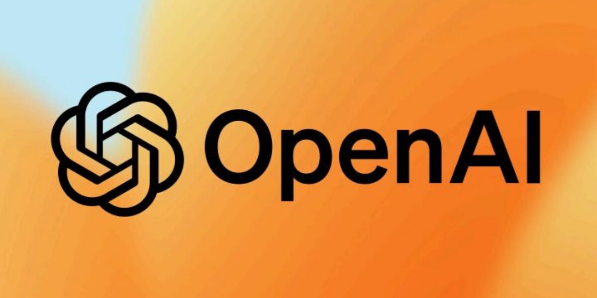OpenAI Releases Safety Governance Document Aligning With Emerging Regulations