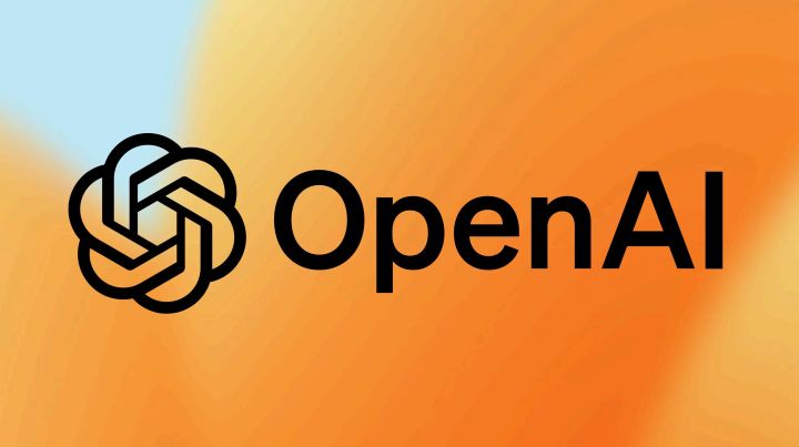 OpenAI Releases Safety Governance Document Aligning With Emerging Regulations