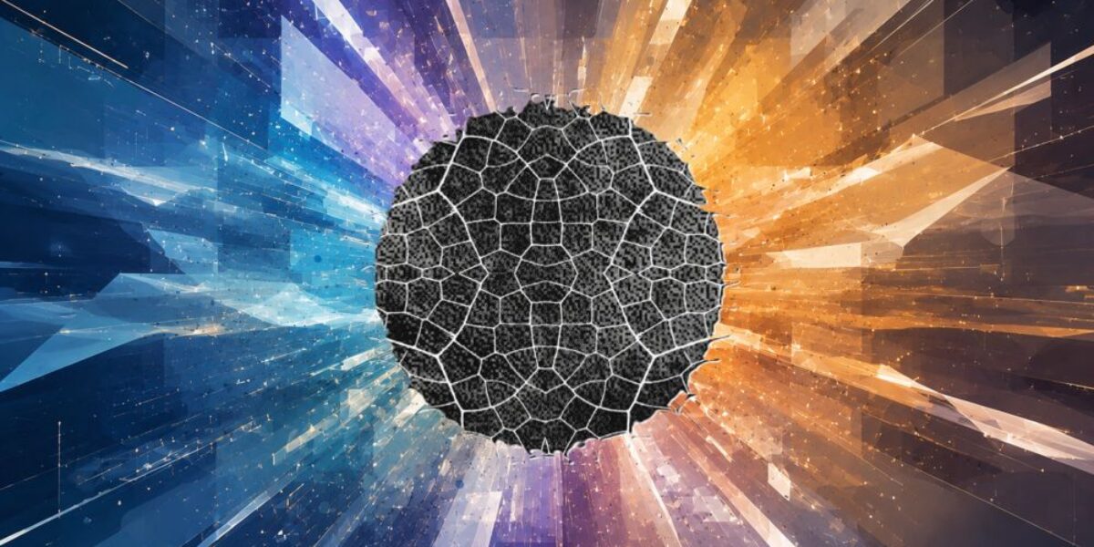 Anthropic Expands Project Glasswing to 150 New Organizations Across 15 Countries