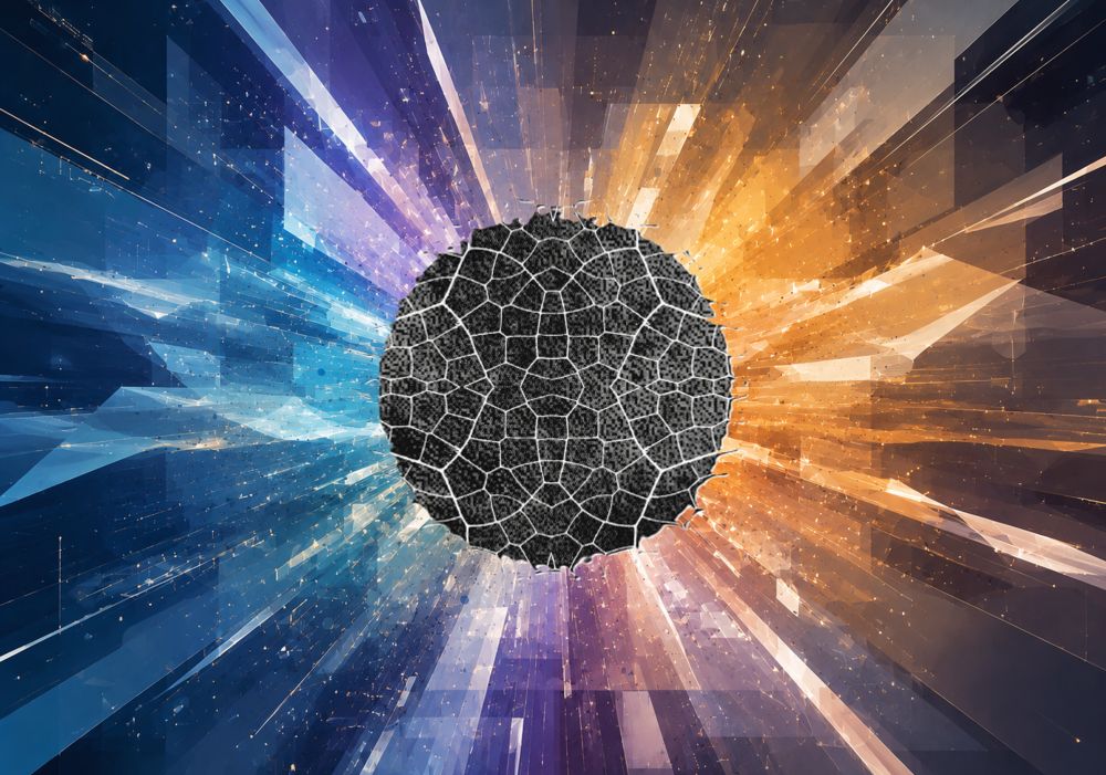 Anthropic Expands Project Glasswing to 150 New Organizations Across 15 Countries