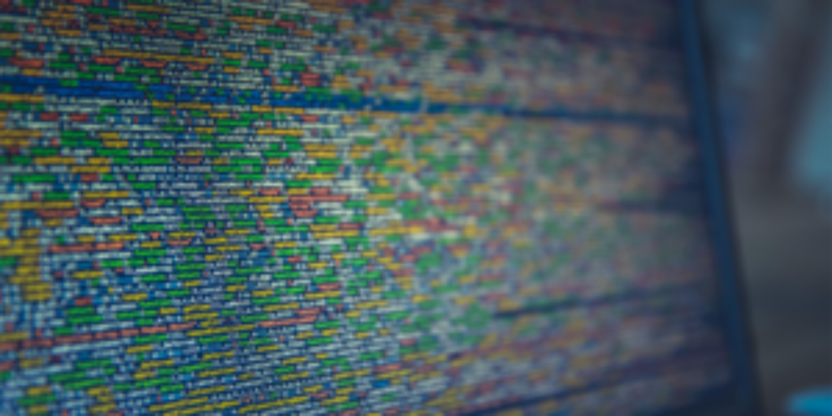 UK Government Finds 407 Cyber Vulnerabilities Using Frontier AI