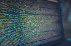 UK Government Finds 407 Cyber Vulnerabilities Using Frontier AI