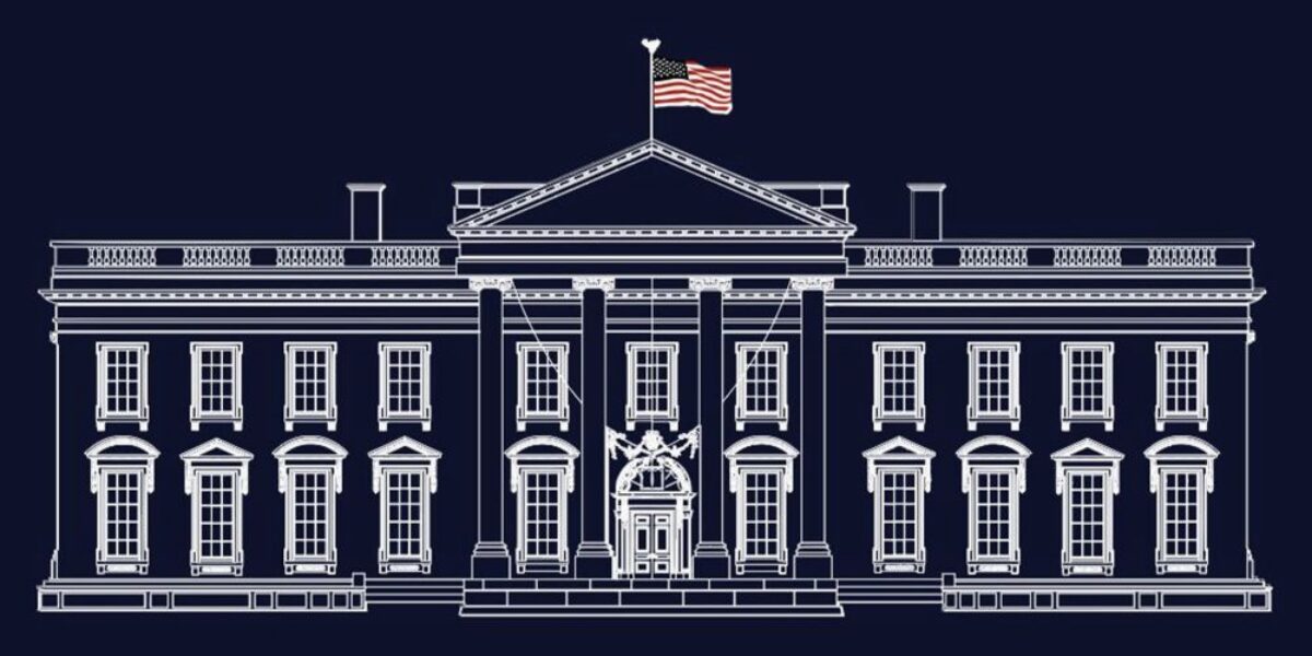 Trump Signs AI Executive Order, Tasks NSA With Classifying Frontier Models by Cyber Risk